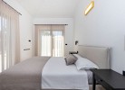 Schlafzimmer Nr. 3