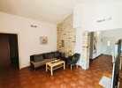 Grosses, geräumiges Wohnzimmer