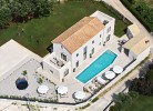 Luxus Villa Madora