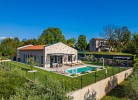Villa Casa Fiore Viola