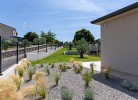 Villa Flores zur Alleinnutzung