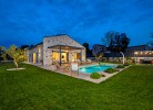 Villa Casa Fiore Viola