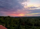 Rošo Rovinj