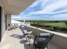 Balkon 1. Stock