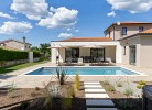 Villa Flores zur Alleinnutzung