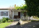 Ferienhaus Theresa zur Alleinnutzung