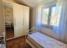 Schlafzimmer Nr. 2