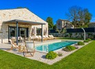 Villa Casa Fiore Viola