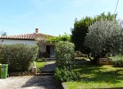 Ferienhaus Theresa zur Alleinnutzung