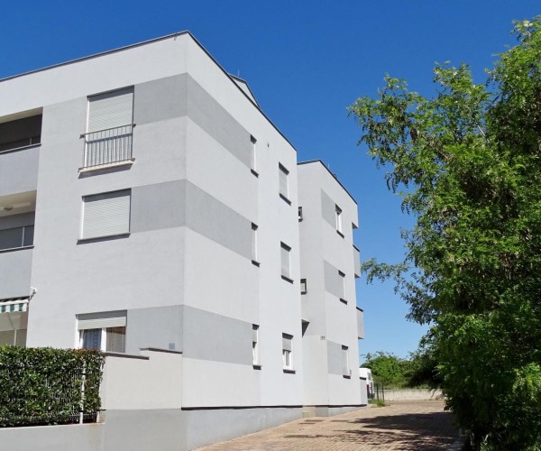 Bellavista