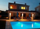 Villa Be Happy zur Alleinnutzung